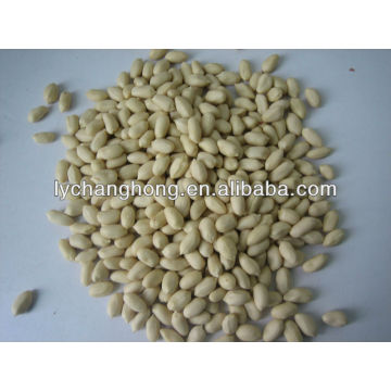 2013 new crop blanched peanut with lowest price